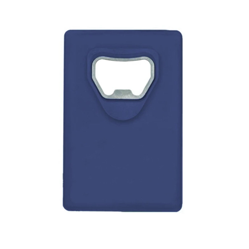BrandMark Gifts Inc